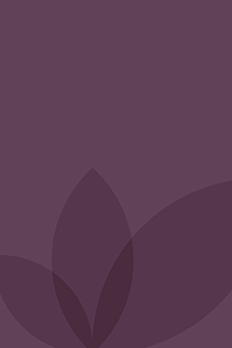 13th Annual Women and Ischemic Heart Disease Symposium Banner